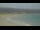 Webcam in Urville-Nacqueville, 6.7 mi away