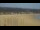 Webcam in Urville-Nacqueville, 3.2 mi away