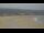 Webcam in Urville-Nacqueville, 17.4 km