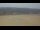 Webcam in Urville-Nacqueville, 17.4 km