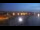 Webcam in Urville-Nacqueville, 3.2 mi away