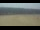 Webcam in Urville-Nacqueville, 8.4 km