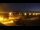 Webcam in Urville-Nacqueville, 8.8 km entfernt