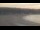 Webcam in Urville-Nacqueville, 0.2 km