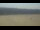 Webcam in Urville-Nacqueville, 8.4 km