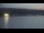 Webcam in Urville-Nacqueville, 3.9 mi away