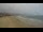 Webcam in Urville-Nacqueville, 8.4 km entfernt