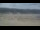 Webcam in Urville-Nacqueville, 3.9 mi away