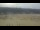 Webcam in Urville-Nacqueville, 10 km