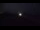 Webcam in Urville-Nacqueville, 4.6 mi away