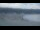Webcam in Urville-Nacqueville, 10 km