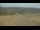 Webcam in Urville-Nacqueville, 17.4 km entfernt
