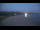 Webcam in Urville-Nacqueville, 8.4 km