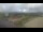 Webcam in Urville-Nacqueville, 6.7 mi away