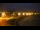Webcam in Urville-Nacqueville, 8.4 km entfernt