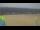 Webcam in Urville-Nacqueville, 3.9 mi away