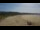 Webcam in Urville-Nacqueville, 8.4 km