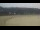 Webcam in Urville-Nacqueville, 8.4 km