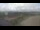 Webcam in Urville-Nacqueville, 3.9 mi away