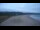 Webcam in Urville-Nacqueville, 8.4 km entfernt