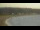 Webcam in Urville-Nacqueville, 8.8 km