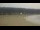 Webcam in Urville-Nacqueville, 8.4 km