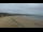 Webcam in Urville-Nacqueville, 10 km