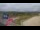 Webcam in Urville-Nacqueville, 3.2 mi away