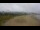Webcam in Urville-Nacqueville, 3.9 mi away