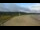 Webcam in Urville-Nacqueville, 3.9 mi away