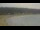 Webcam in Urville-Nacqueville, 8.4 km