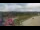 Webcam in Urville-Nacqueville, 3.2 mi away
