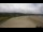 Webcam in Urville-Nacqueville, 3.9 mi away