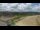 Webcam in Urville-Nacqueville, 8.8 km entfernt