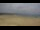 Webcam in Urville-Nacqueville, 10 km