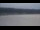 Webcam in Urville-Nacqueville, 3.9 mi away