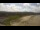 Webcam in Urville-Nacqueville, 3.2 mi away