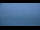 Webcam in Urville-Nacqueville, 3.9 mi away