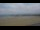 Webcam in Urville-Nacqueville, 10 km
