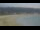 Webcam in Urville-Nacqueville, 8.8 km entfernt