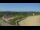 Webcam in Urville-Nacqueville, 8.4 km