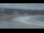 Webcam in Urville-Nacqueville, 8.4 km