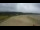 Webcam in Urville-Nacqueville, 17.4 km entfernt