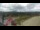 Webcam in Urville-Nacqueville, 17.4 km entfernt