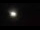 Webcam in Urville-Nacqueville, 17.4 km