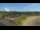 Webcam in Urville-Nacqueville, 3.2 mi away