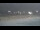 Webcam in Urville-Nacqueville, 3.4 mi away