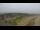 Webcam in Urville-Nacqueville, 17.4 km entfernt