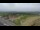 Webcam in Urville-Nacqueville, 8.4 km entfernt