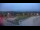 Webcam in Urville-Nacqueville, 60.3 km